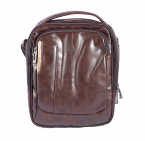 Bandolera para iPad 10,2″ con asa