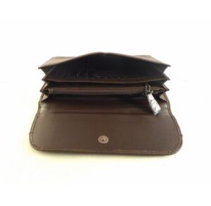 Carpeta Matties Bags portadocumentos tamaño A1 con solapa