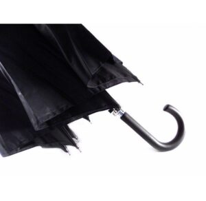 Paraguas maxi Bisetti 2 plazas