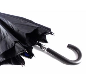 Paraguas maxi Bisetti 2 plazas