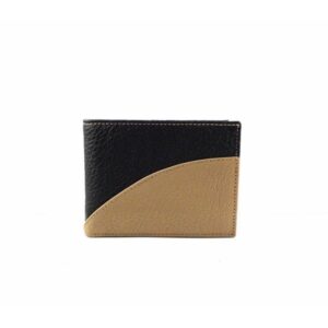 Billetera piel rugosa Nilo americana