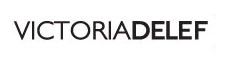 Victoria Delef
