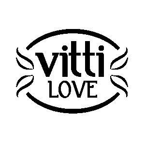 Vitti Love