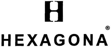 Hexagona