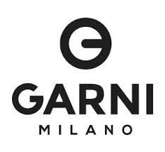 Garni Milano