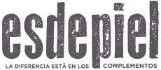 esdepiel