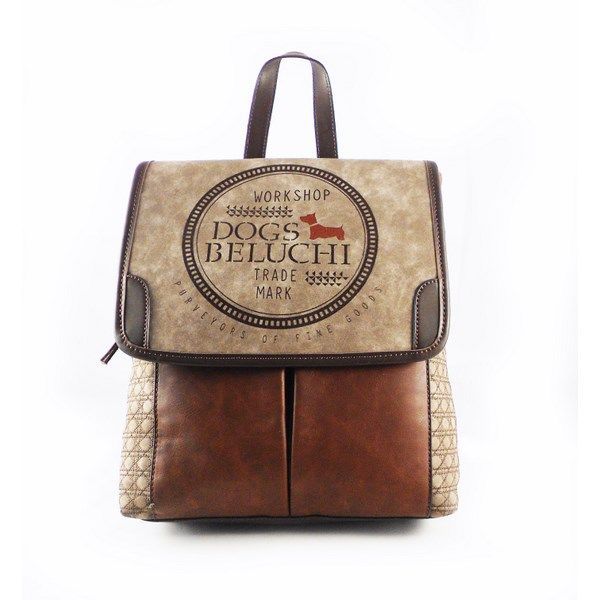 Lee más sobre el artículo Mochilas para mujeres donde llevar todas tus cosas con comodidad