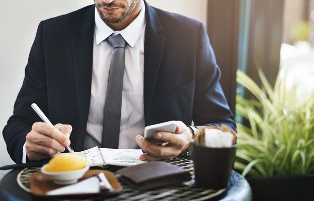 Lee más sobre el artículo Carteras de piel para hombre un regalo para acertar