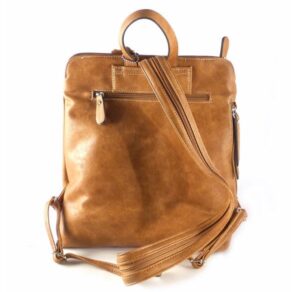 Mochila para mujer grande Matties Bags Serie Mochilas