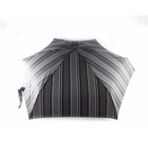 Paraguas plegable Vogue hombre distintos diseños y colores