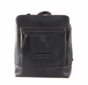 Mochila para mujer grande Matties Bags Serie Mochilas