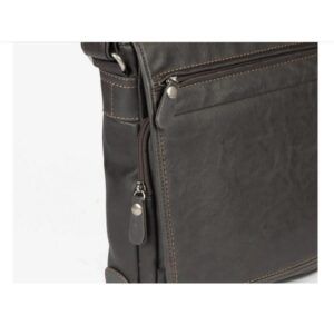 Bolso con solapa Matties Bags para tablet de 10.2″