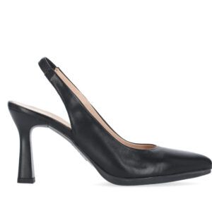 Zapatos de salón Desireé Shoes SAMI1 negro