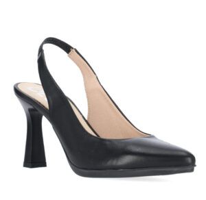 Zapatos de salón Desireé Shoes SAMI1 negro