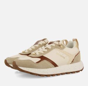 Sneakers para mujer GIOSEPPO borreguito COPAKE