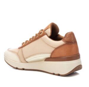 Zapatillas para mujer CARMELA 16085001 hielo