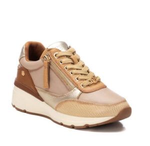 Zapatillas de mujer CARMELA 16182505 hielo