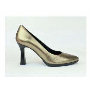 Zapatos de salón DESIREÉ SHOES SYRA50 Smoke