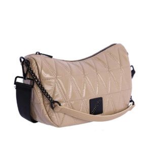 Bolso de hombro AMICHI modelo Oslo